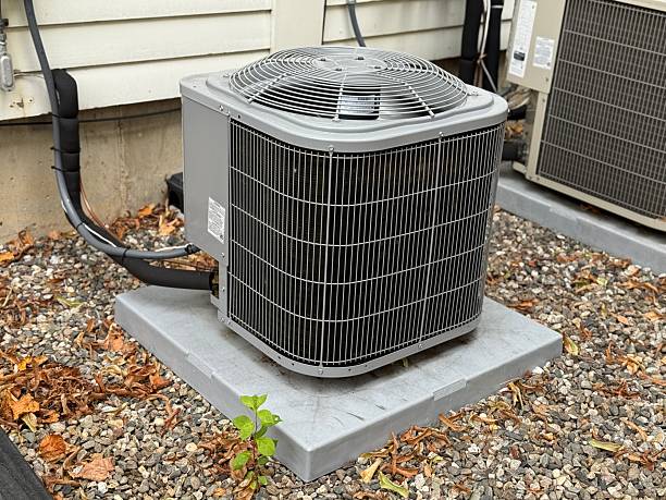 24/7 Emergency Hvac Installation experts in Long Lake, MN